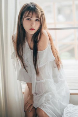 国产精品久久久久久久久免费下_BD英语神马在线观看