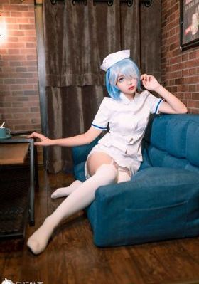 青柠视频在线精彩_在线免费观看电视剧