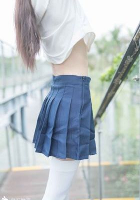 综合99_高清点播免费观看最新