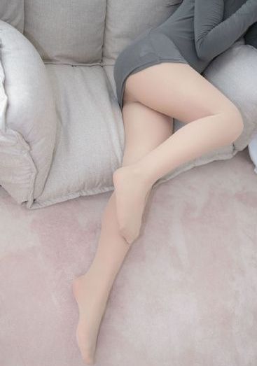 福利姬视频网站在线观看_手机免费播放动漫