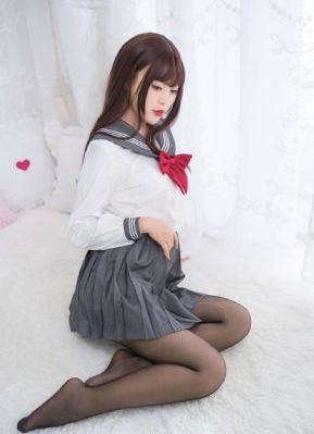 深夜福利美女xxoo高潮_BD英语电影在线看
