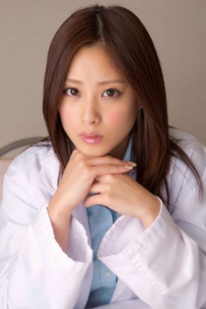 美女同桌把我夹得好爽动_BD在线视频播放