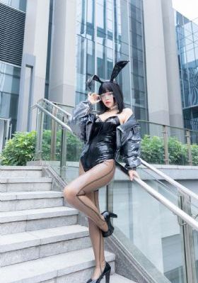 大雄的性事高潮_HD神马影院手机在线