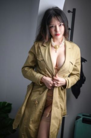 五月天久久久网站_BD韩语免费在线播放