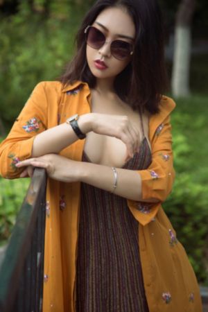 一首歌是女的喘息声的歌_BD国语日韩电影在线