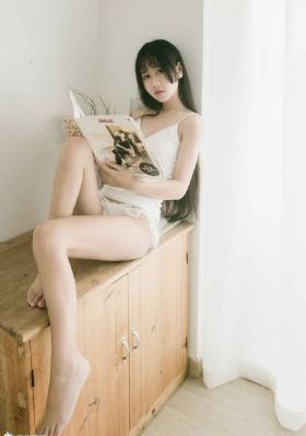 色盈盈影院_720免费观看韩国