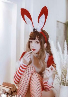91蝌蚪短视频_免费观看