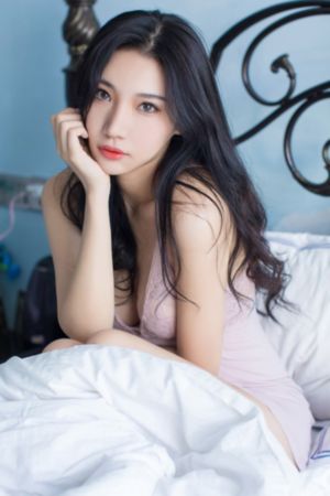 丁香花电视剧免费观看全集高清_1080在线观看