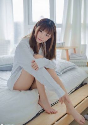 免费黄色影院_BD韩国电影在线观看