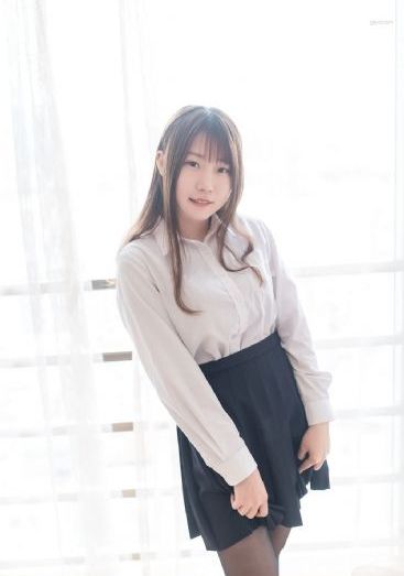 国产AV无码专区亚洲琪琪_蓝光免费在线观看