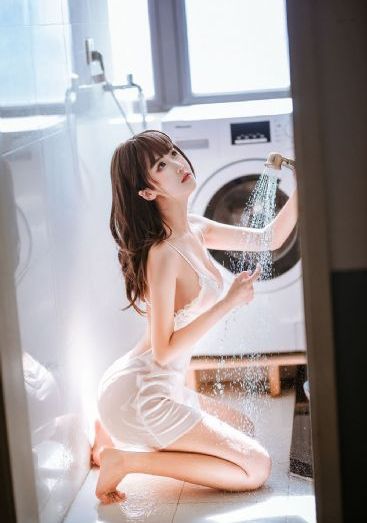 亚洲精品在线免费_蓝光完整在线观看