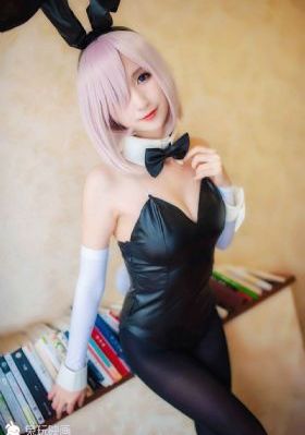 美丽善良的少妇2中文字幕_BD高清视频播放