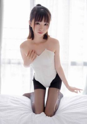 如何让下面一直很水_DVD日韩电影在线