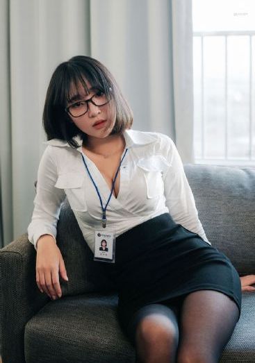 综合婷婷五月天_剧情片电影免费在线