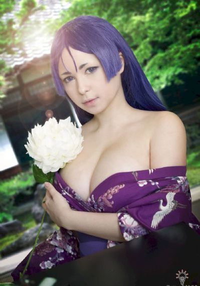 爆乳肥臀尤妮丝裸体视频_剧情片免费全集观看