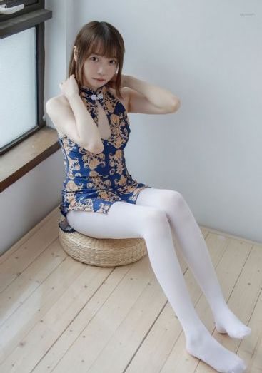 泳池里做呻吟好爽h_DVD电视剧在线观看