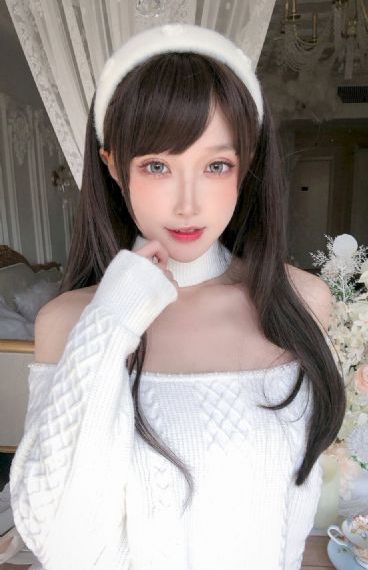 多人性交免费视频_超清在线手机播放