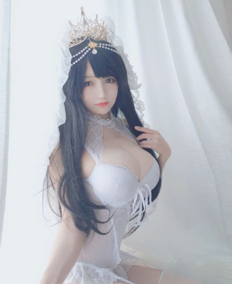 超级凌乱的学校小说更新时间_DVD在线手机播放
