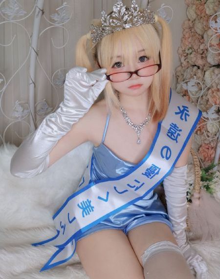 亚洲版a天堂页_DVD高清完整版播放