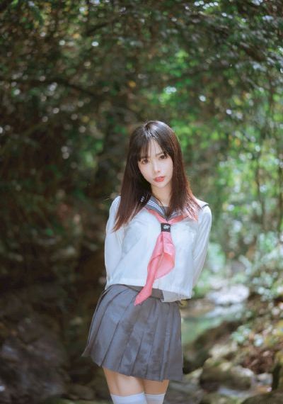 亚洲国产中文日韩欧美综合a_1080P高清迅雷在线观看