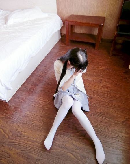 性爱国产三级精品视频_BD韩语免费观看电视剧