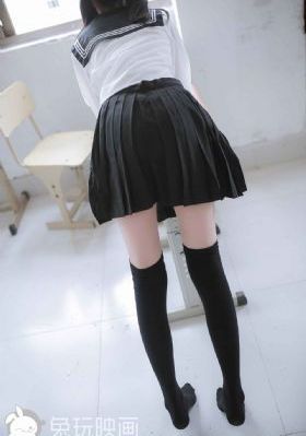 美女视频大全免费的软件_1080P全集免费播放