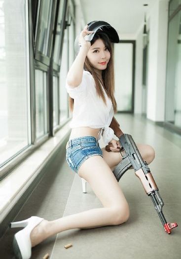 他强而有力的律动小说_完整视频大全