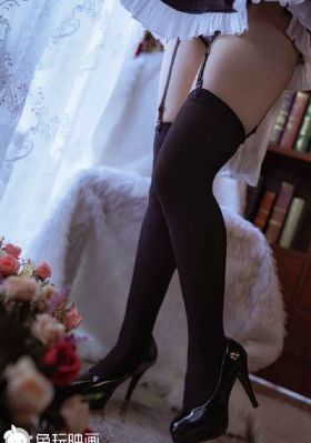 女free性zozo交体内谢呦_BD韩语在线观看高清