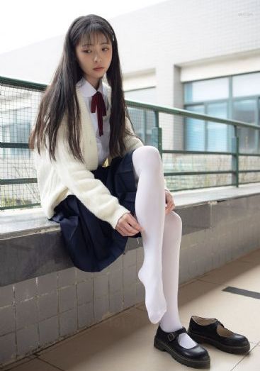 91在线播放网站_超清动漫在线观看