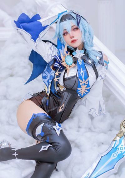 无码专区WWW无码专区网网站_4K免费观看视频