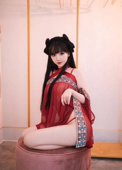 越南女兵被多人糟蹋_蓝光在线观看视频