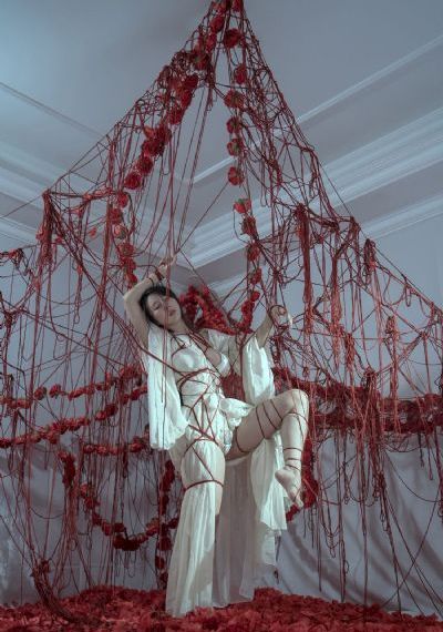 色丁香婷婷五月天综合影院_剧情片完整版观看