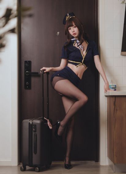余罪第三季电视剧免费_剧情片高清在线观看
