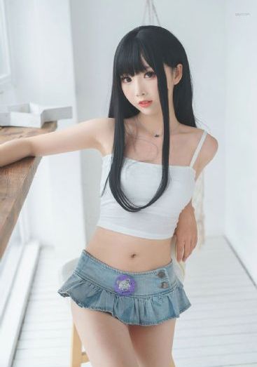 男人的天堂四虎免费影院_蓝光HD在线观看
