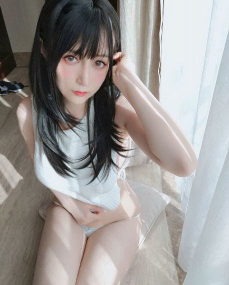 野花高清免费视频_1080全集在线观看