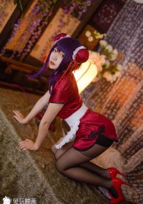 日本性感美女尻逼视频_HD最新电影在线观看