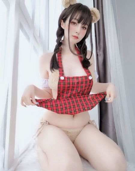 成人性一二三区_BD神马影院在线