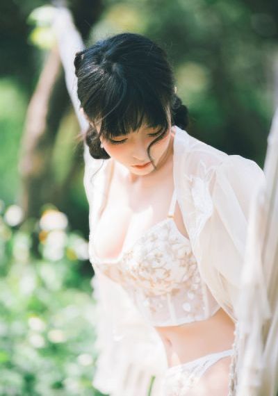 毛片69_4K全集免费观看