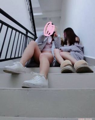 91国内精品自线在拍2020_国产无码网页在线观看