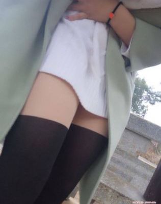 女人把小鸡巴露出来男人捅到爽_BD国语手机在线看