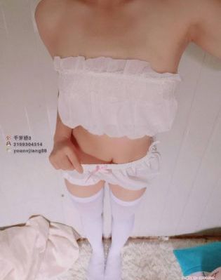 午夜1000_BD在线视频播放