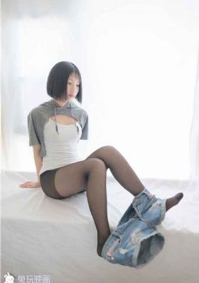 巜波多野结衣特殊精油_西瓜视频免费观看