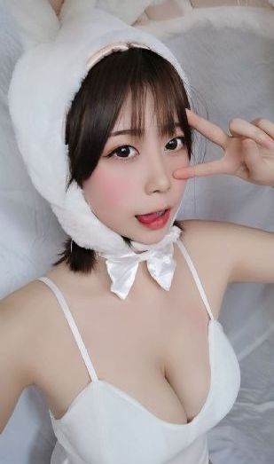 日韩在线日韩_720HD在线观看