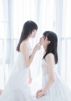 隐身在课堂里所以为桃子移植_1080P高清完整版