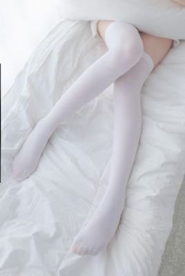 亚洲成v人在线观看成年美女_剧情片电影全集观看