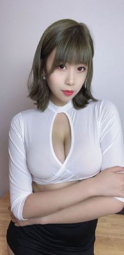 久久久亚洲av无码精品播放_BD韩语在线视频播放