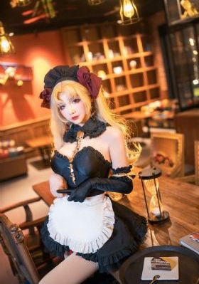 国产成人亚洲精品五码AV大片_蓝光免费在线观看