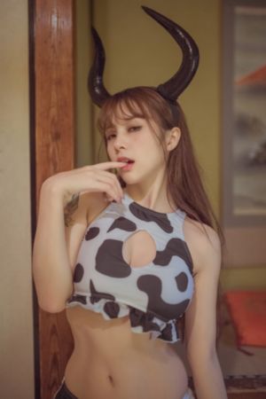 我的室友不对劲_BD韩国电影在线观看