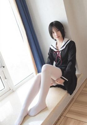 白丝尤物小仙女丝祙自慰喷水_BD动漫免费观看