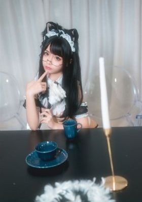 纯白交响曲在线观看完整版_BD高清欧美在线观看
